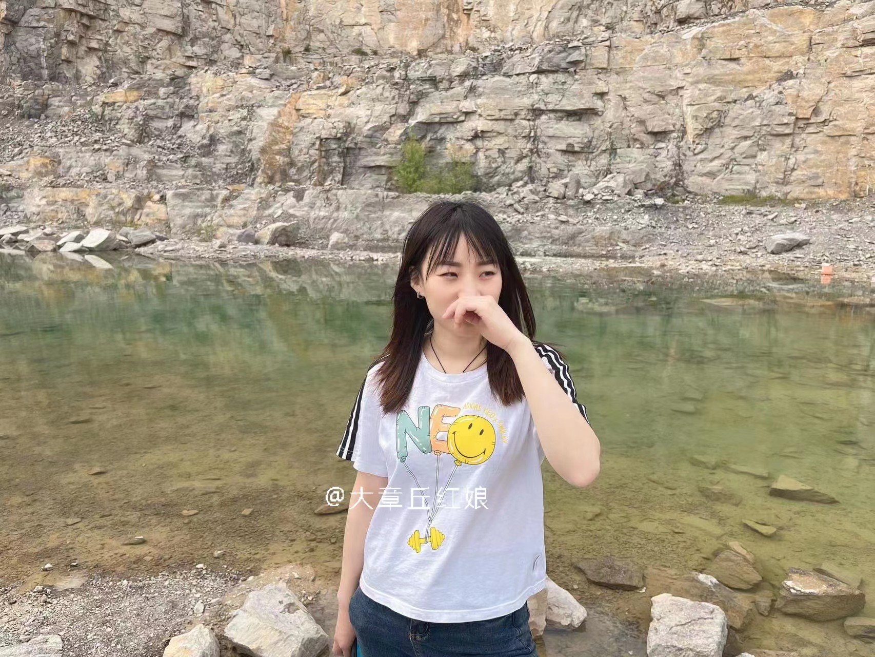 微信图片_20220524080759.jpg