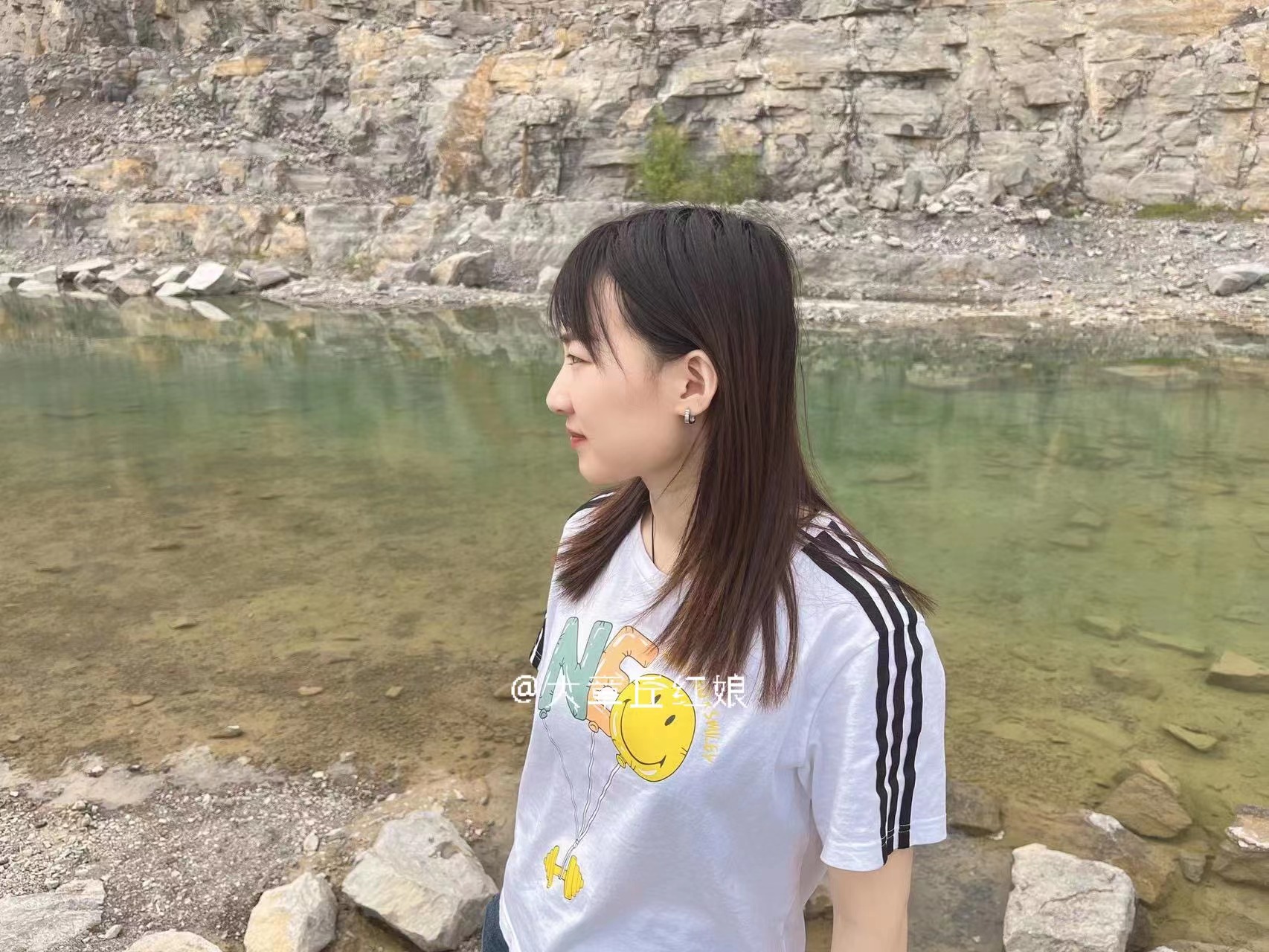 微信图片_20220524080801.jpg