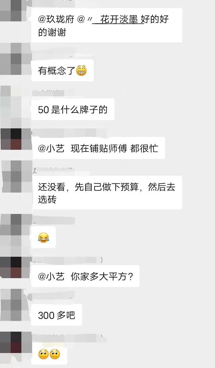 092350pbmdbwuqe7zh6bhc.jpeg