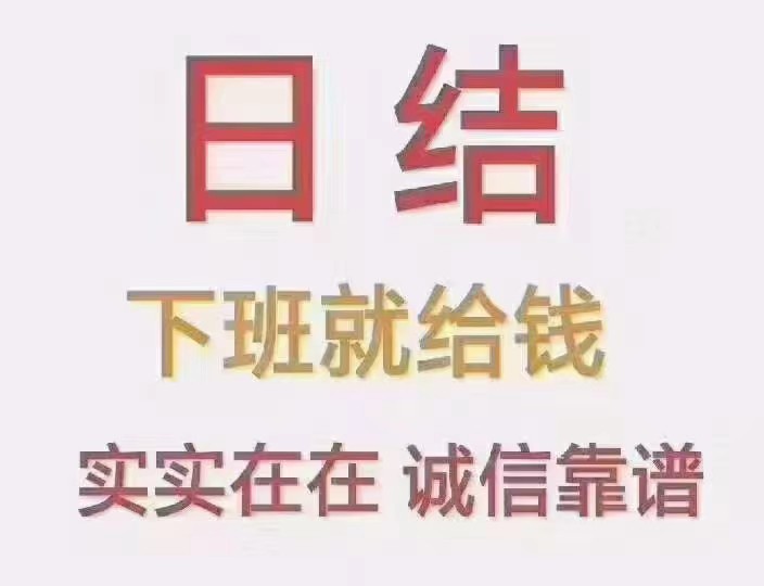 20220524111613front2_0_121622_FiUd-9BolHgQiu9id_2njVlGjccS.jpg