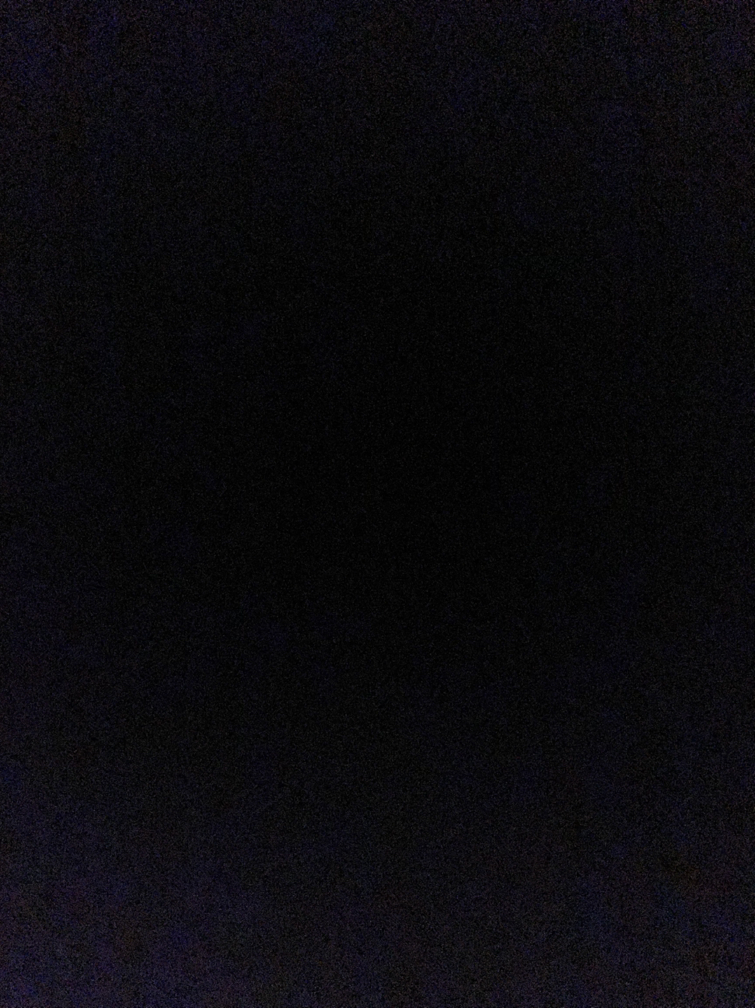 20220525142854front1_0_91185_FvRYf-Oaaxftl48rCd92MyEzozKV.jpg