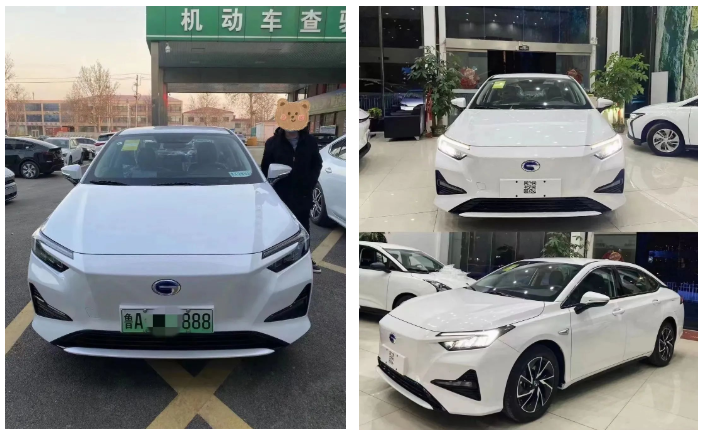 微信截图_20220525211704.png