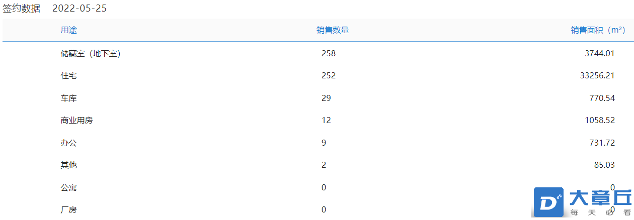 微信截图_20220526082724.png