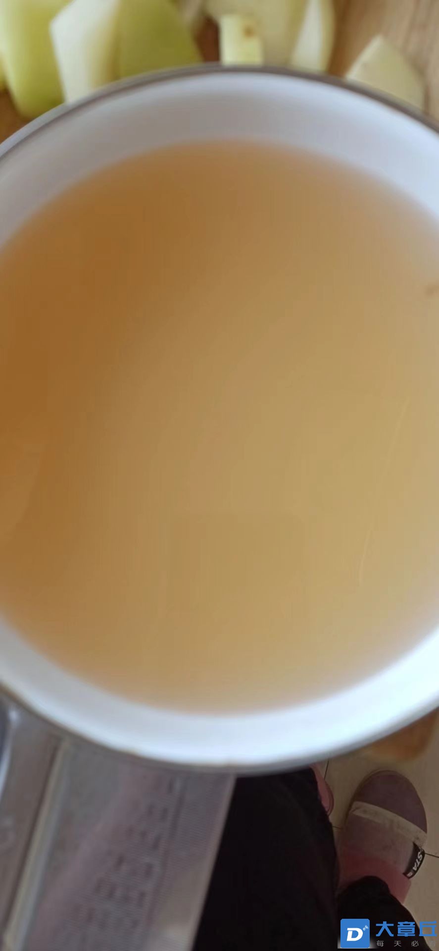 20220526085810front2_0_125407_FjktZJCLSEQbRU1ggirOudmSjQQ4.jpg