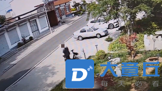微信截图_20220526141602_副本.png