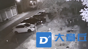微信截图_20220526142001_副本.png