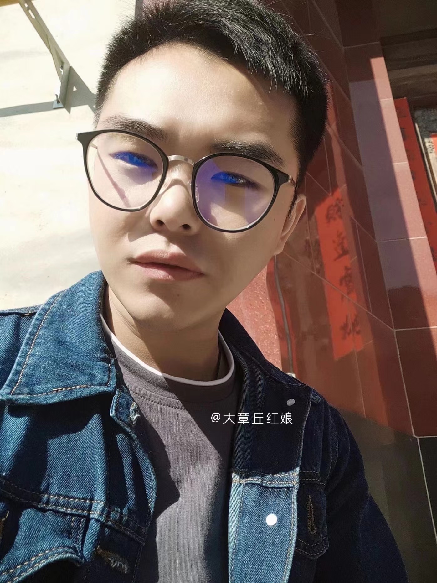 微信图片_20220527080700.jpg