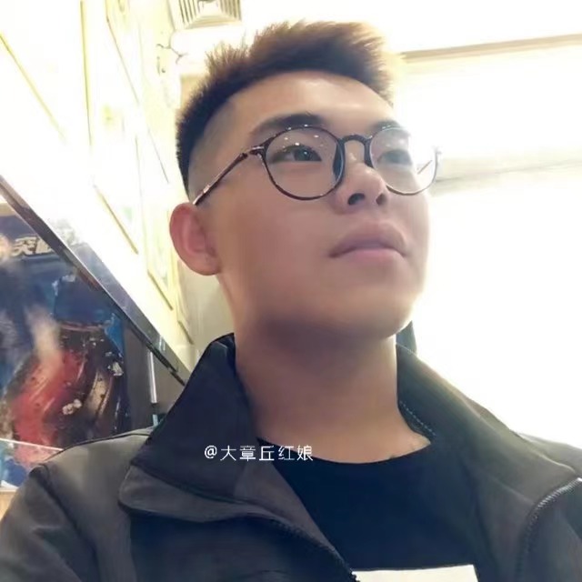微信图片_20220527080703.jpg
