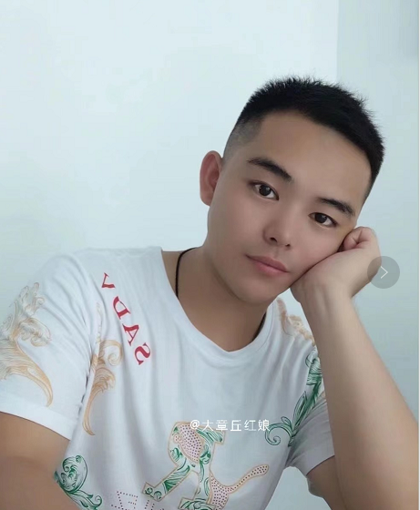 微信截图_20220527080656.png