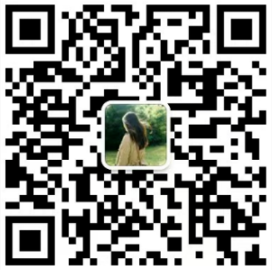 微信截图_20220527092316.png