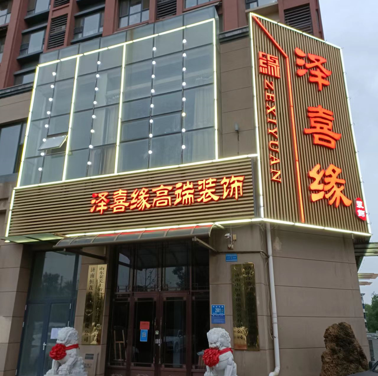 222422tovrsfhl4qljhhuo.jpg