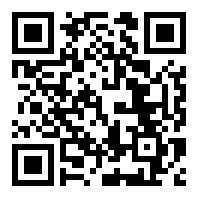 223652xy1m1lbp9b3pjlgb.png