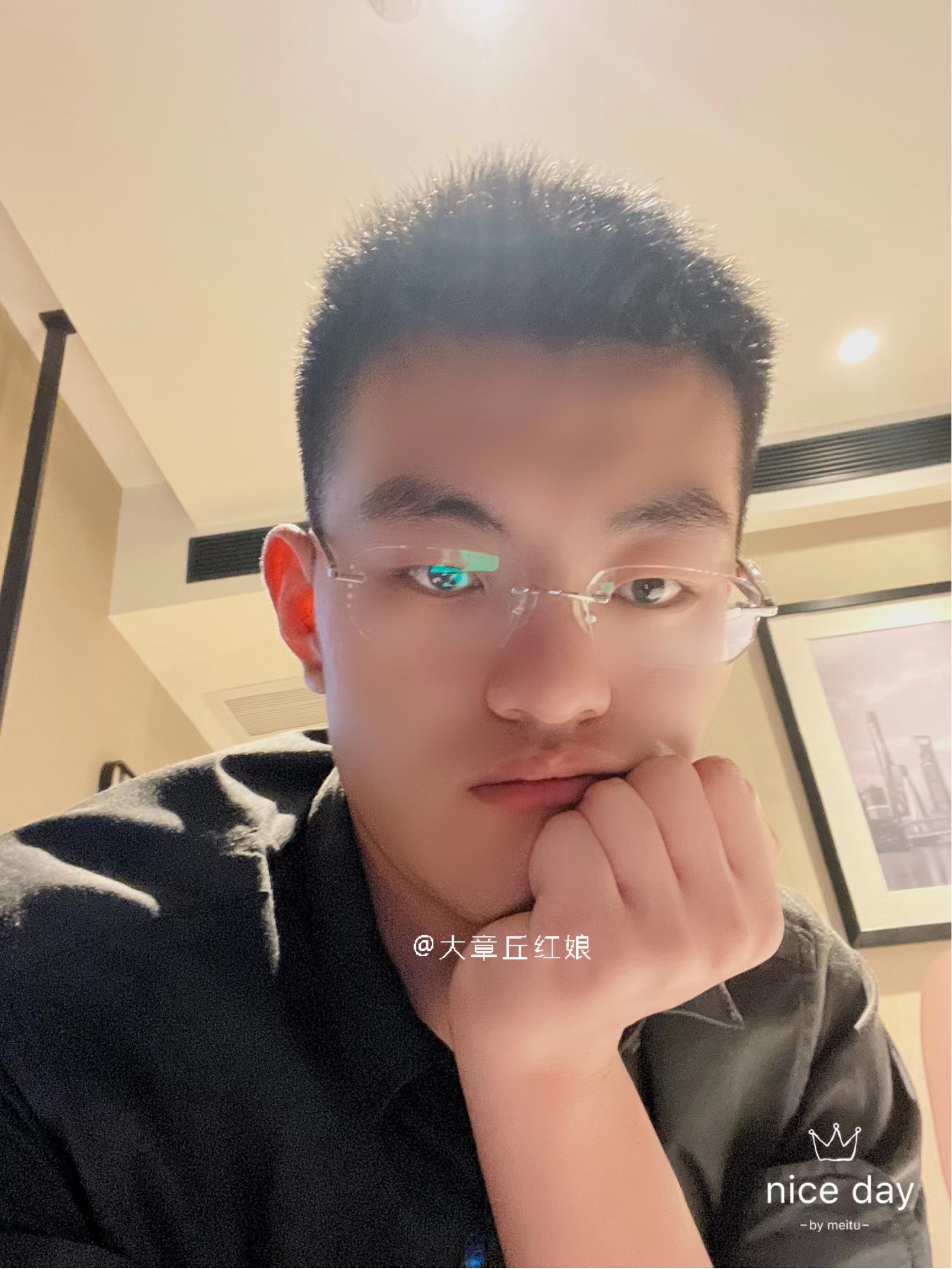 微信图片_20220527144228.jpg