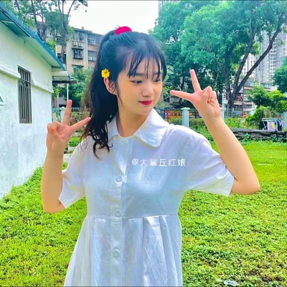 微信图片_20220527152229.jpg