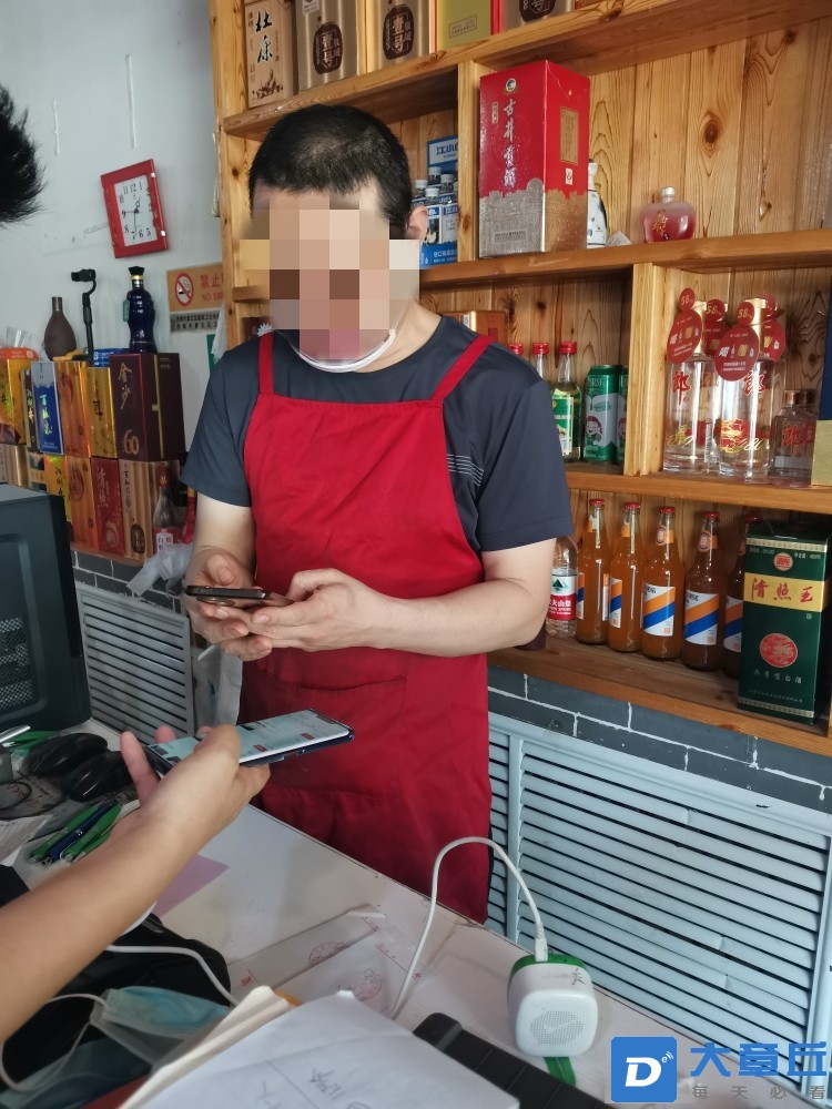 143807rbbhh165y62bi56b_副本.jpg