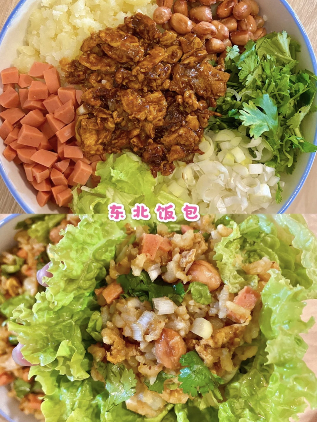 20220529165641front1_0_195401_Fpgh_hloZr3J5uYSNETsg6RZ78kj.jpg