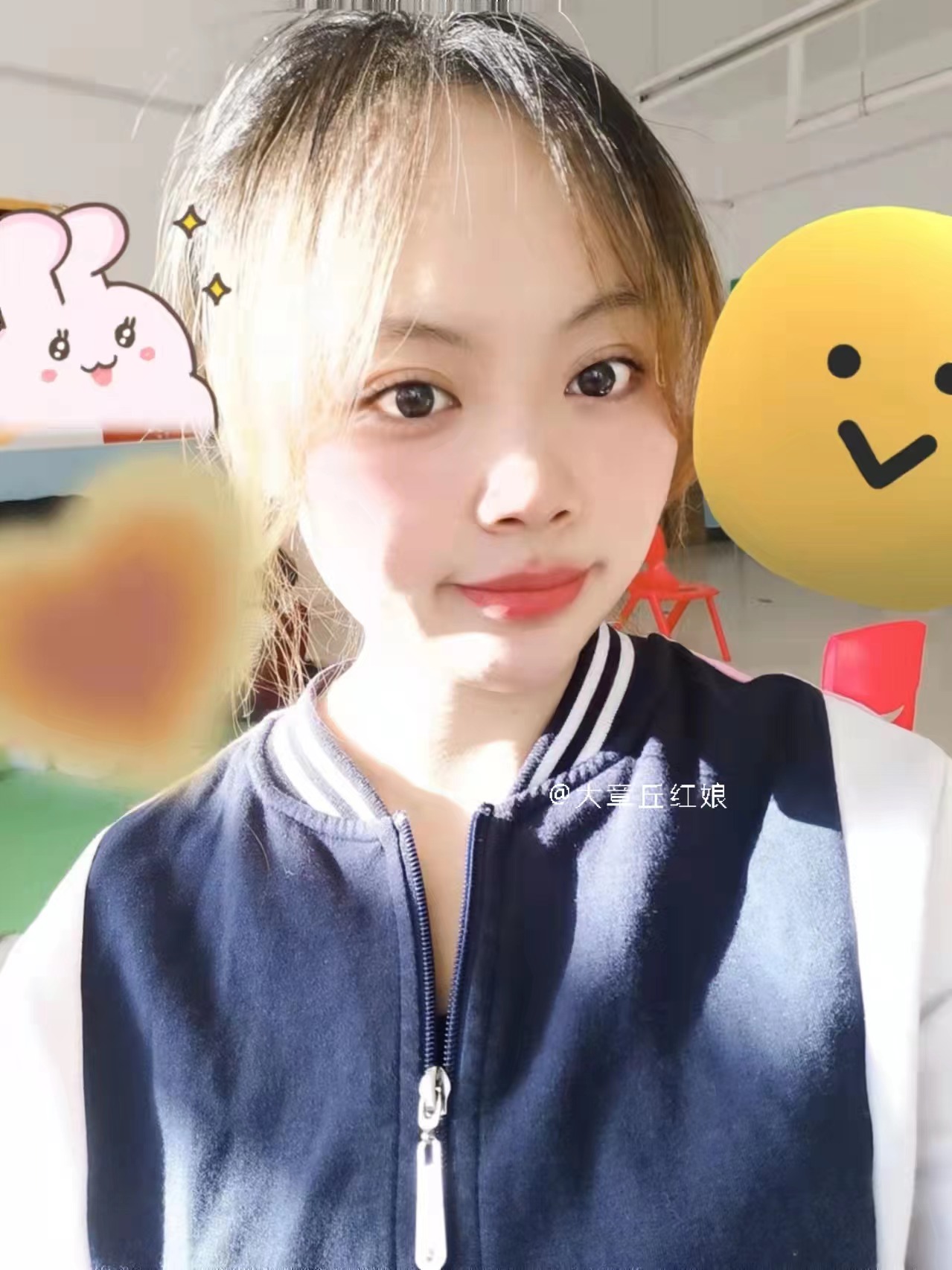 微信图片_20220530080854.jpg