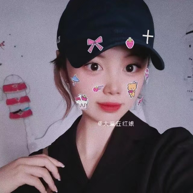 微信图片_20220530081001.jpg