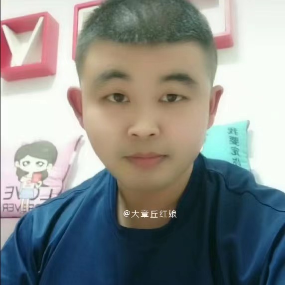 微信图片_20220530141642.jpg