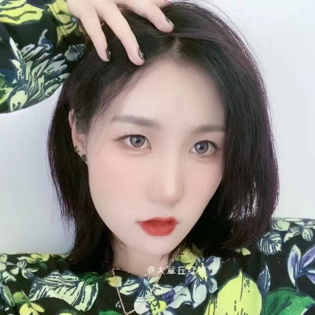 微信图片_20220530143317.jpg