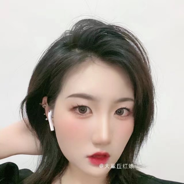 微信图片_20220530143320.jpg