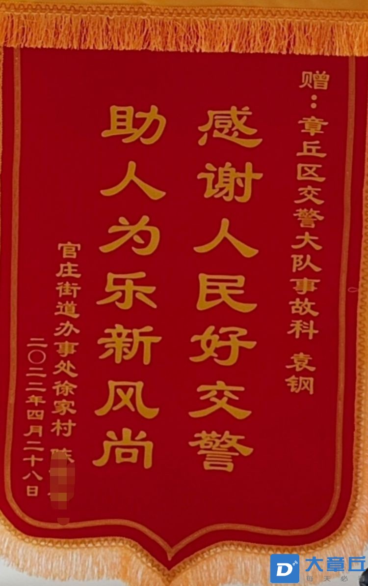 origin1b52c8f1d61c3ca2ee1974e63d3ef3f8.jpg