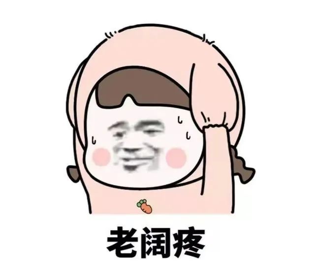 175351sfvzy38pb08jyymh.jpeg