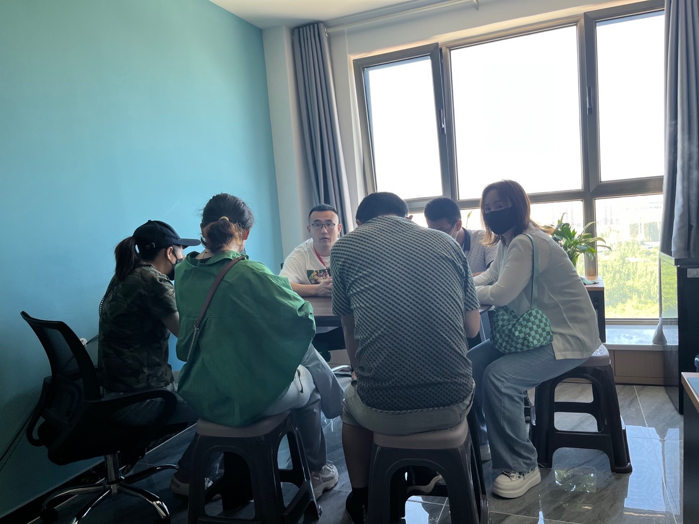 20220531095052front1_0_118958_Fk2jyp0_W6GC5hqoJyMJZQvB4a35.jpg