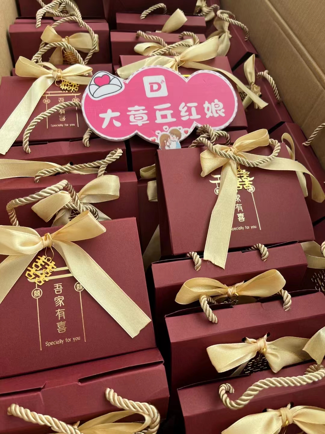 微信图片_20220531112621.jpg