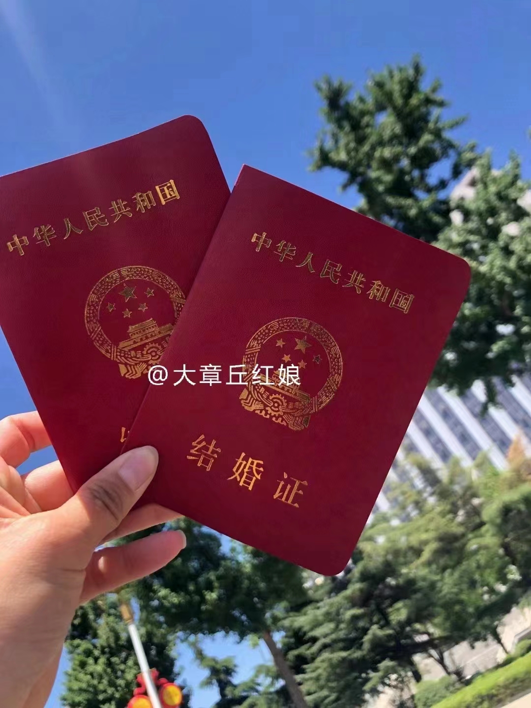 微信图片_20220531114840.jpg