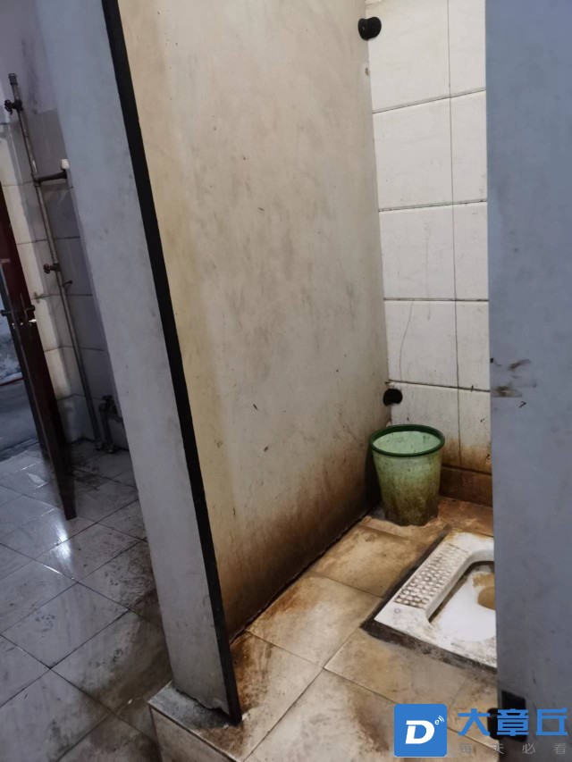 20220531124401front2_0_11883_FjXBvRiisBno7MZEoxN6tNKsDhaw.jpg