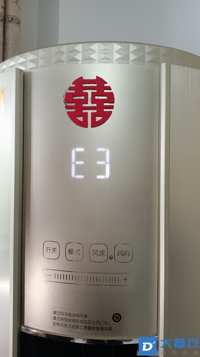20220601074514front2_0_103687_FmCqv2PRmg-IHXWcM0NHjOQHTjqR.jpg