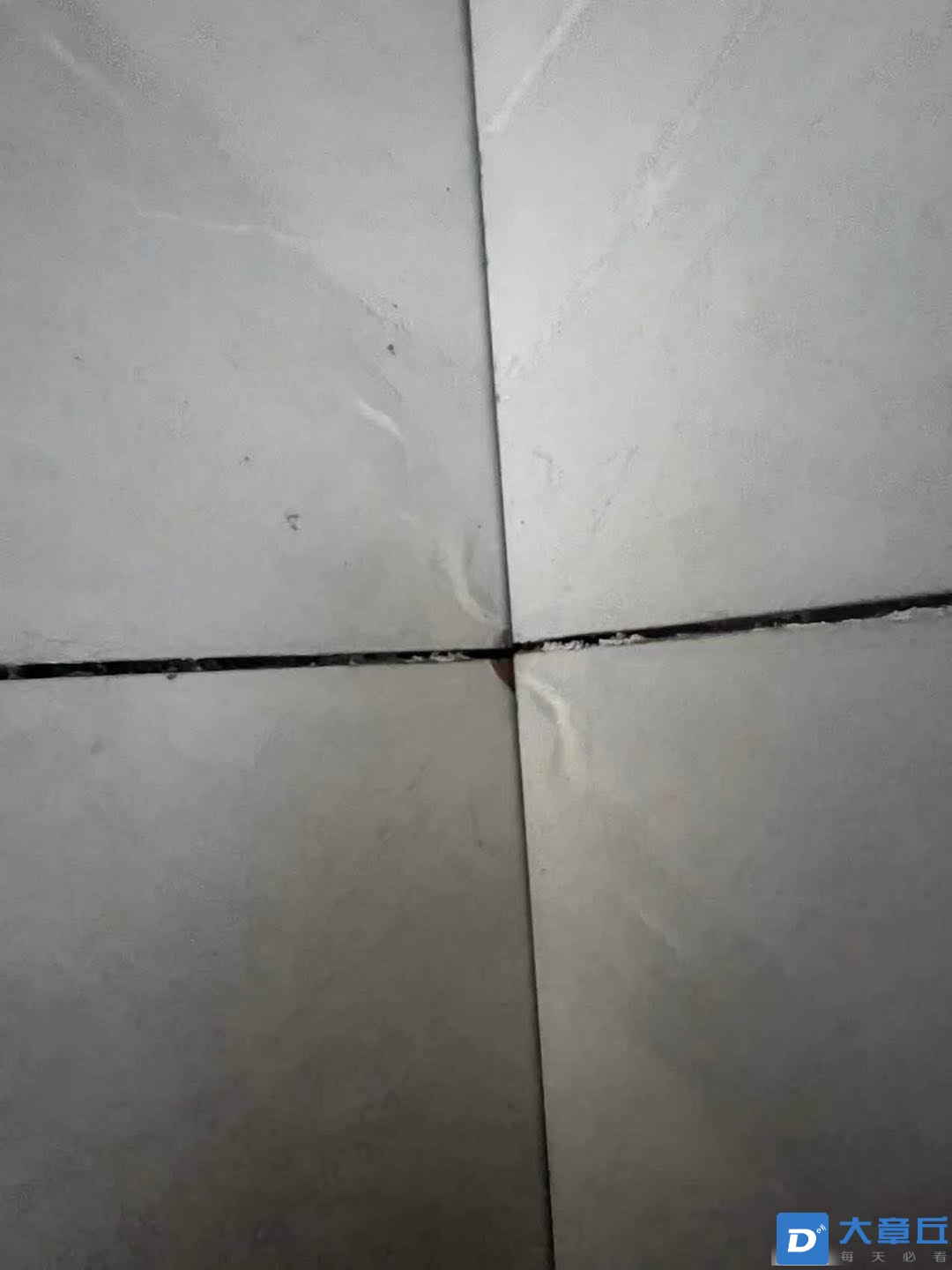 20220601083646front1_0_178658_FkRfcHsMNYMrgVYZs9G2e__yyntF.jpg