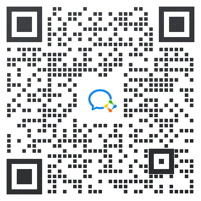 加入群聊二维码5.30 .png