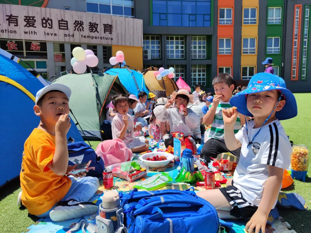 微信图片_20220601104012.jpg