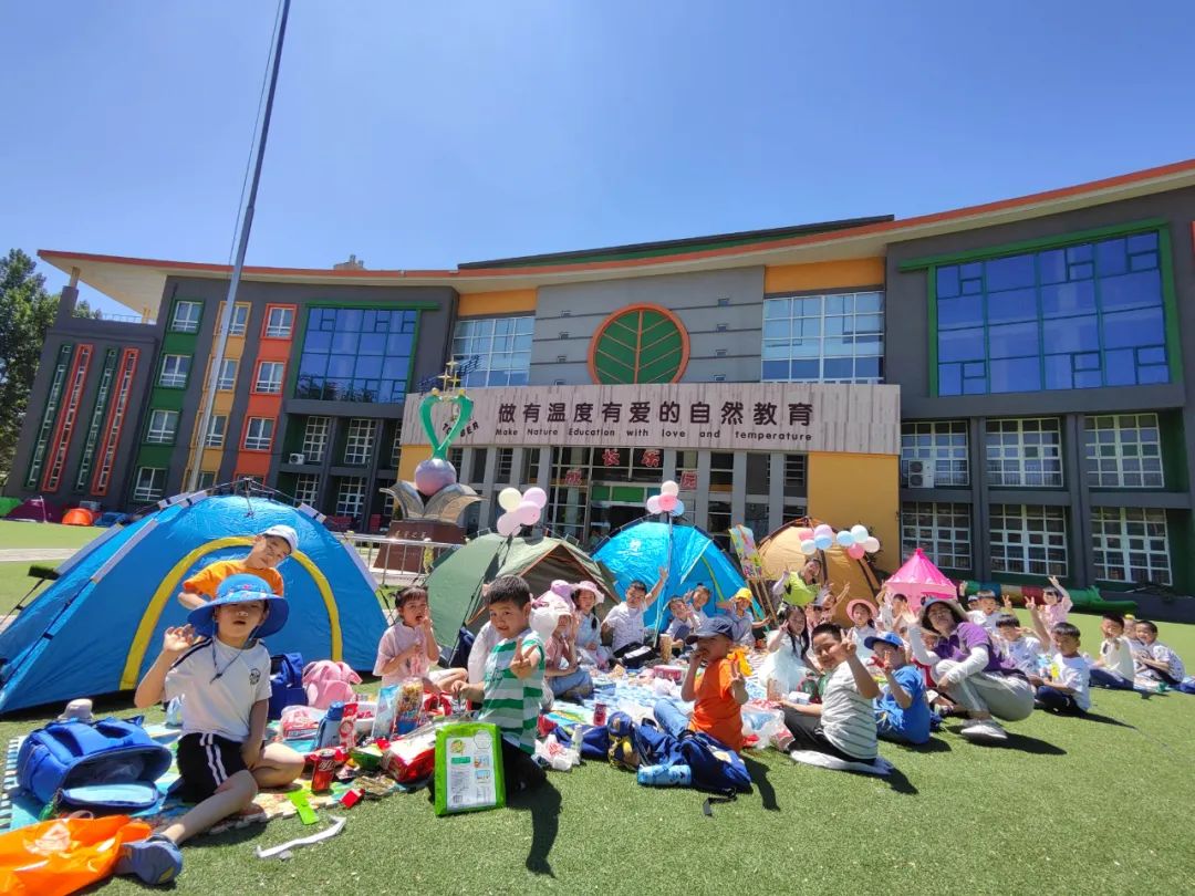 微信图片_20220601104020.jpg