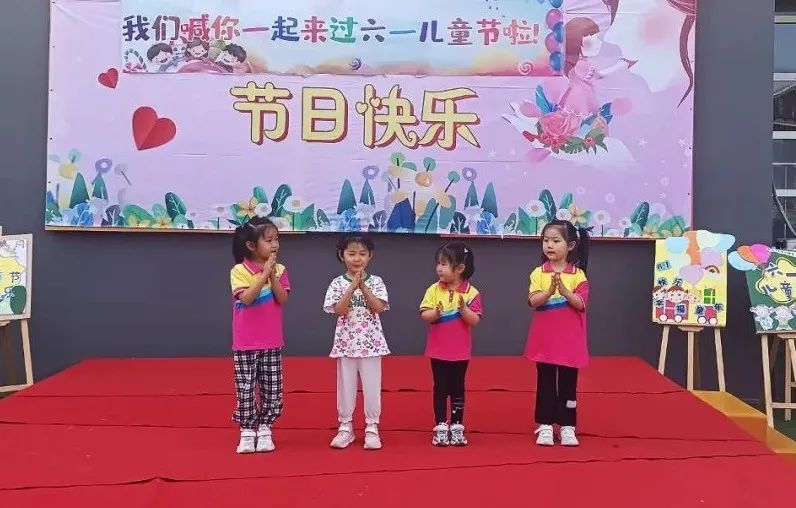 微信图片_20220601104108.jpg