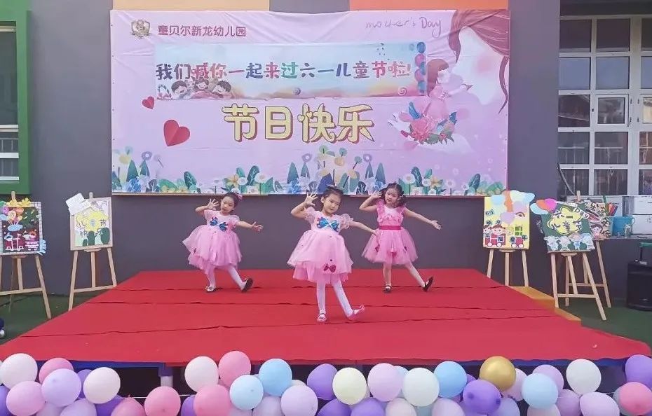 微信图片_20220601104111.jpg