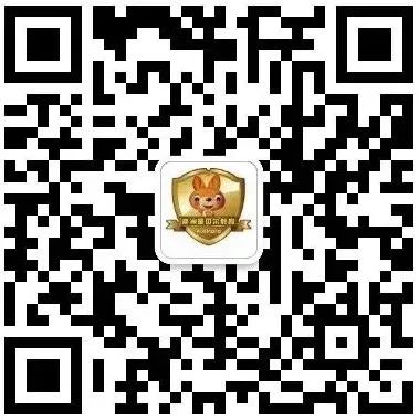 微信图片_20220601102929.jpg