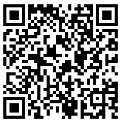 微信截图_20210721141052.png