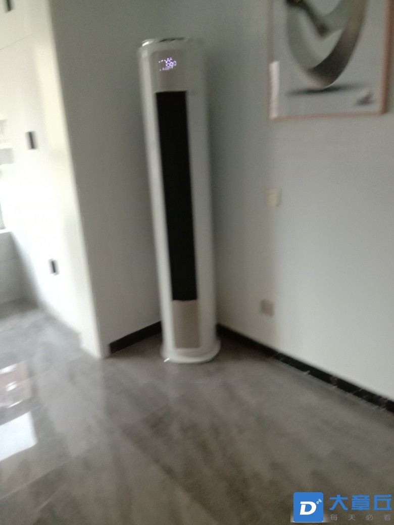20220603075513front2_0_64768_FkjZNyY04cC2tQ5Cuv-ZnviDVWJV.jpg