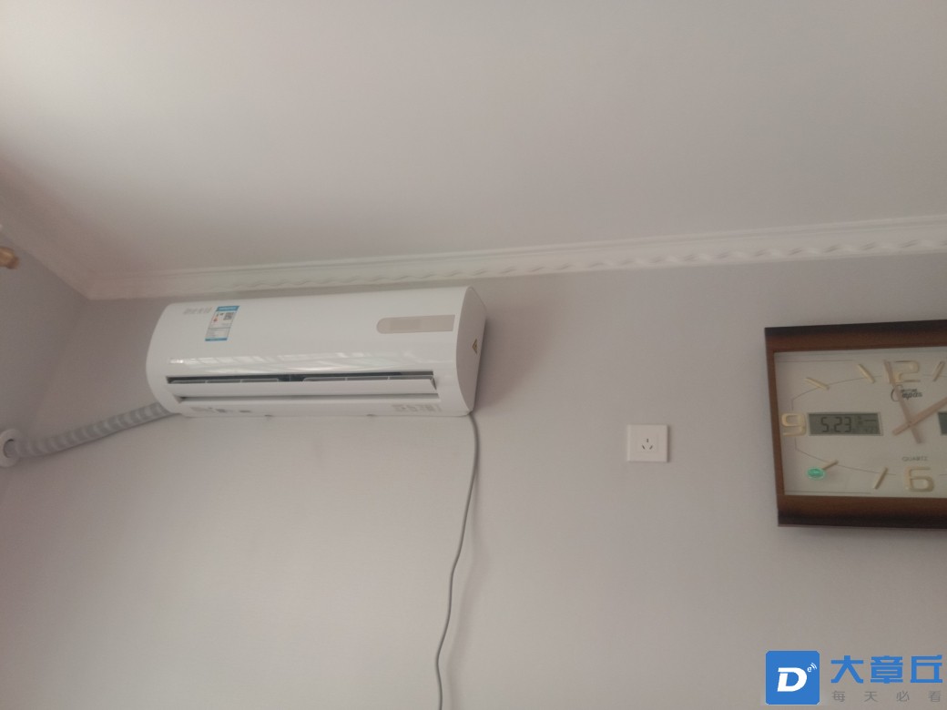 20220603075512front2_0_64768_FjyPrUabFdIPqraXU_C4qRwgTPBw.jpg