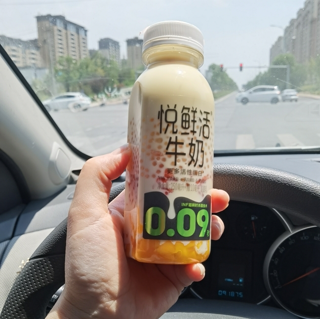 20220603162208front2_0_43336_FjZUI9gP3GyTZT8QRjHPE9bILDKY.jpg