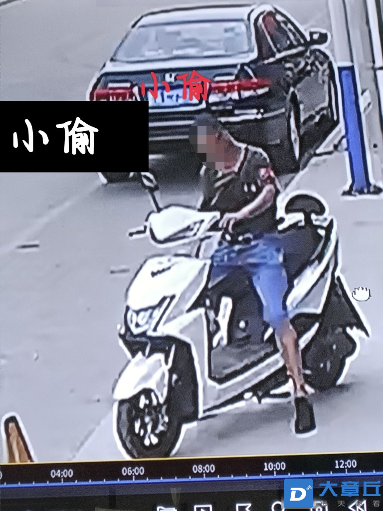 微信图片_20220605113317.png
