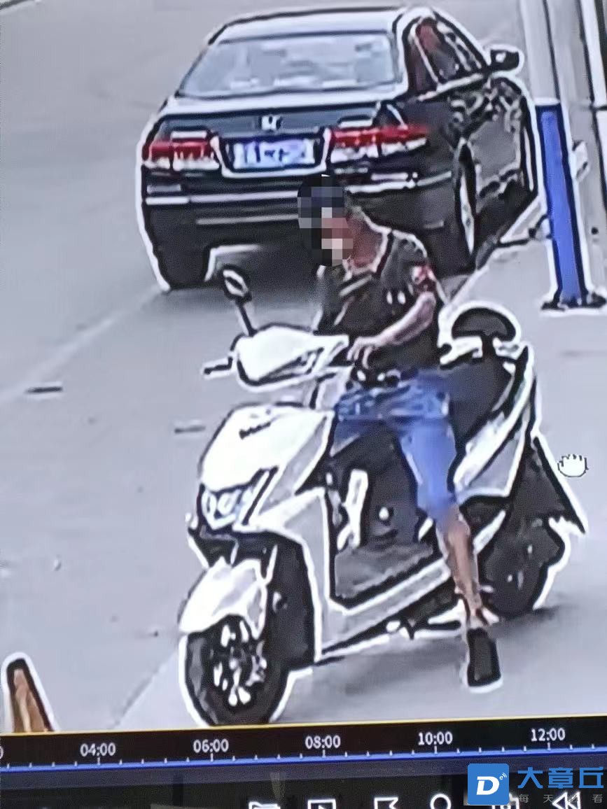 微信图片_20220605114208.jpg