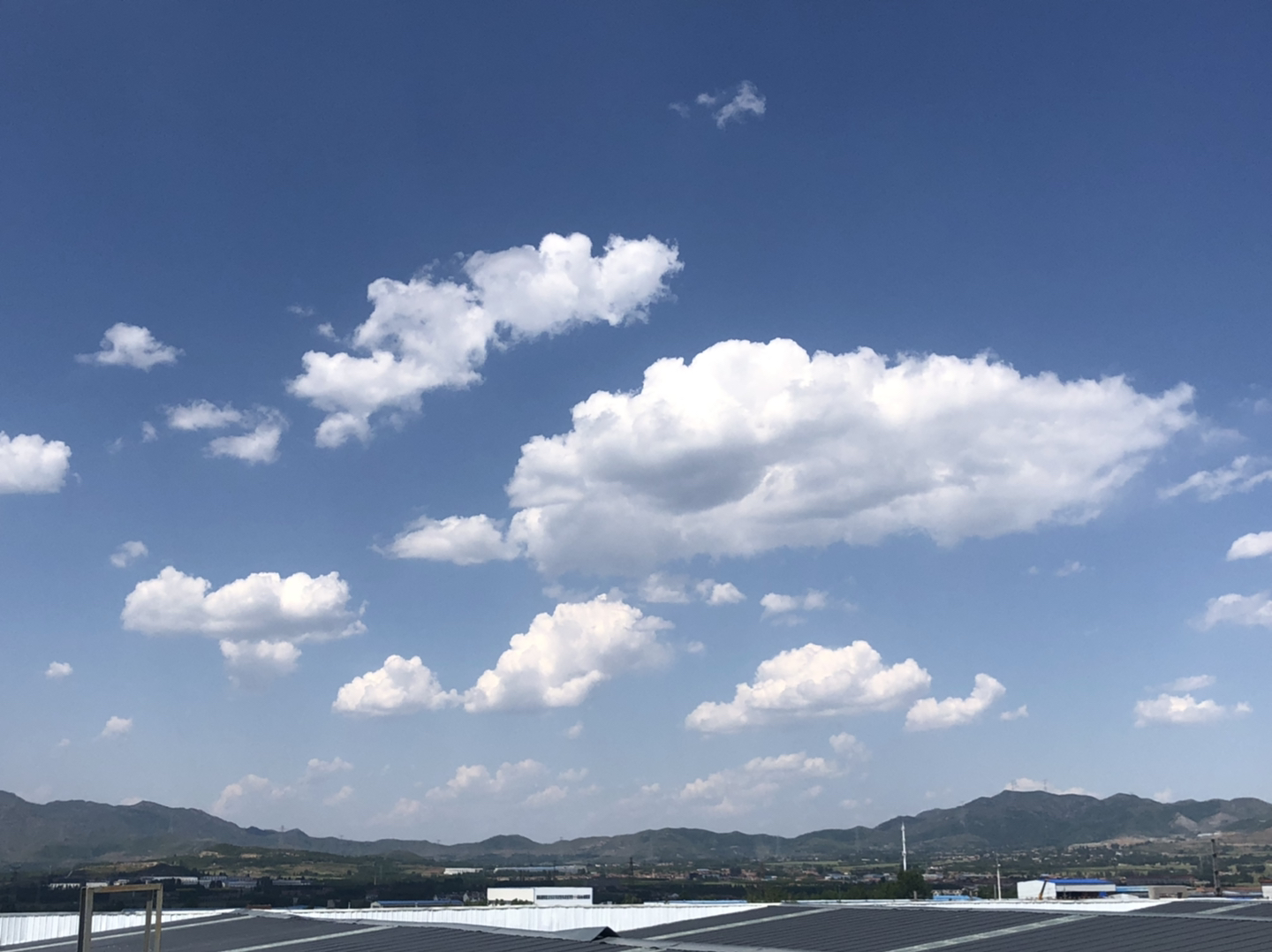 20220605211943front1_0_30021_FkuKbK342R4MiruK4SuKz-dv5XfF.jpg
