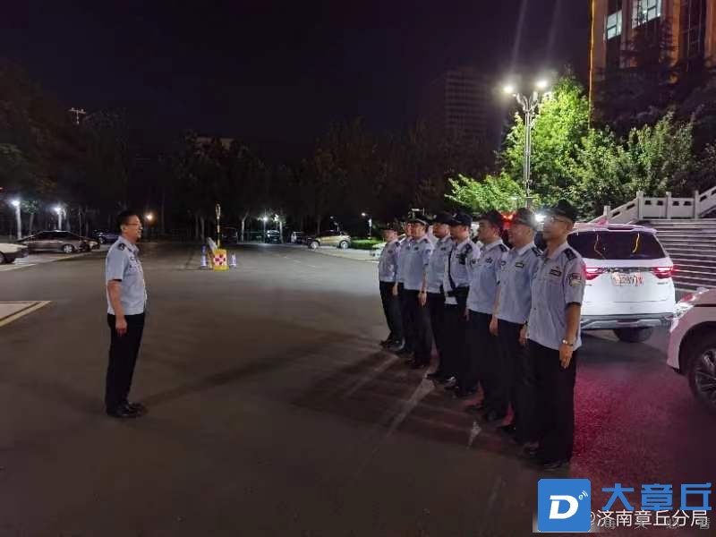 微信图片_20220607084022.jpg