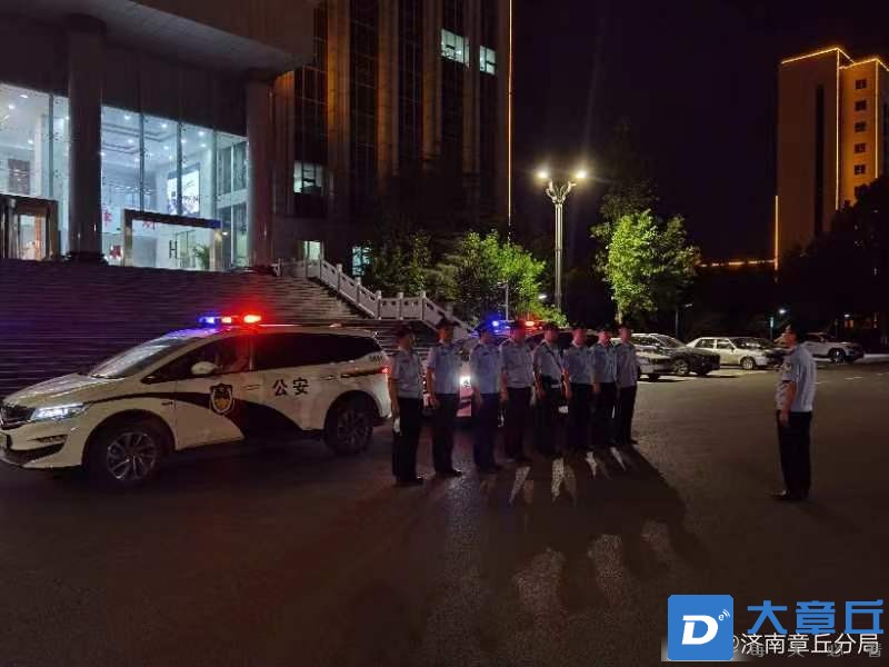 微信图片_20220607084026.jpg