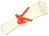 090327butb92gmbsmeng1z.png