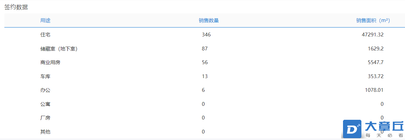 微信截图_20220607082849.png